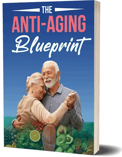 cardio slim tea free bonus 2